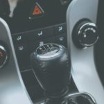 Welche Ursachen machen eine Getriebesteuergerät Reparatur notwendig?