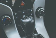 Übersicht über aktuelle Getriebesteuergerät Reparatur Kosten 2018.