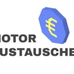 Wie hoch fallen die Motor austauschen Kosten aus?