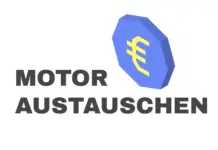 Wie hoch fallen die Motor austauschen Kosten aus?